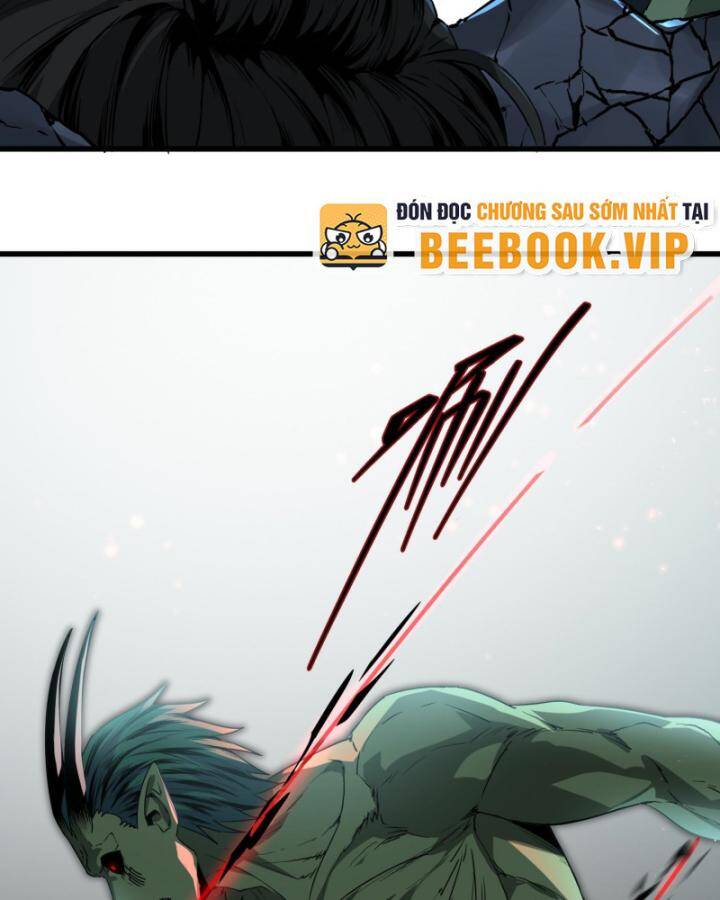 Ta, Thiên Sát Cô Tinh Chapter 8 - Trang 79