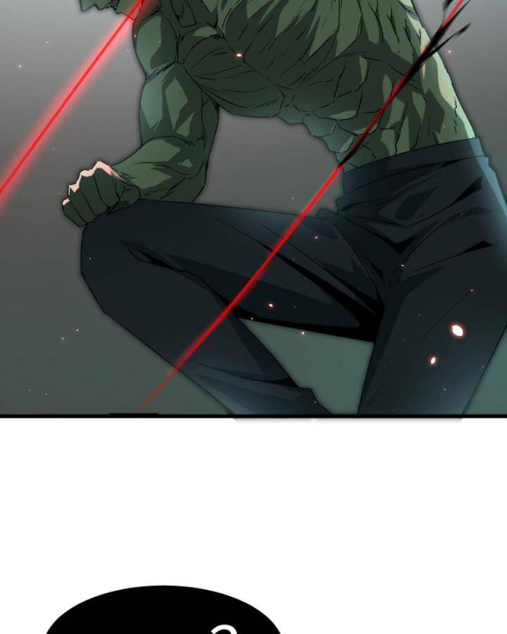 Ta, Thiên Sát Cô Tinh Chapter 8 - Trang 80