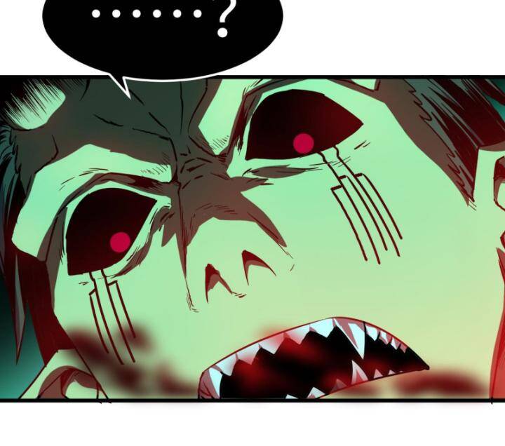 Ta, Thiên Sát Cô Tinh Chapter 8 - Trang 81