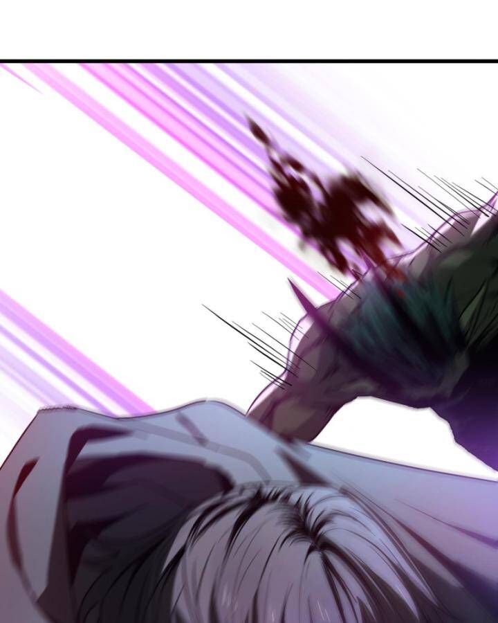 Ta, Thiên Sát Cô Tinh Chapter 8 - Trang 82