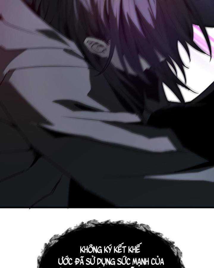 Ta, Thiên Sát Cô Tinh Chapter 8 - Trang 83