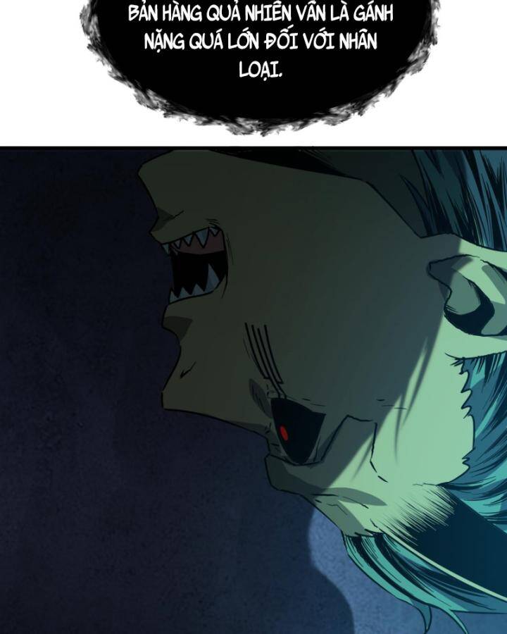 Ta, Thiên Sát Cô Tinh Chapter 8 - Trang 84