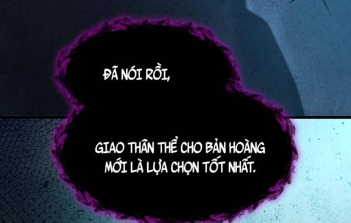 Ta, Thiên Sát Cô Tinh Chapter 8 - Trang 85