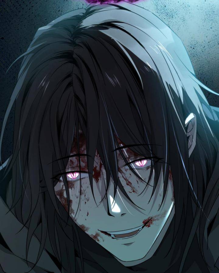 Ta, Thiên Sát Cô Tinh Chapter 8 - Trang 86