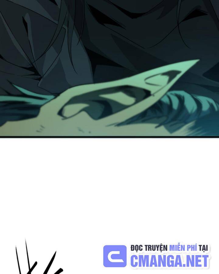 Ta, Thiên Sát Cô Tinh Chapter 8 - Trang 87