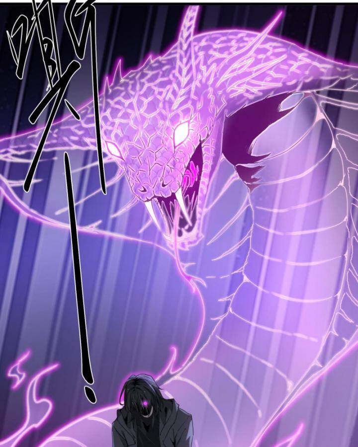 Ta, Thiên Sát Cô Tinh Chapter 8 - Trang 88