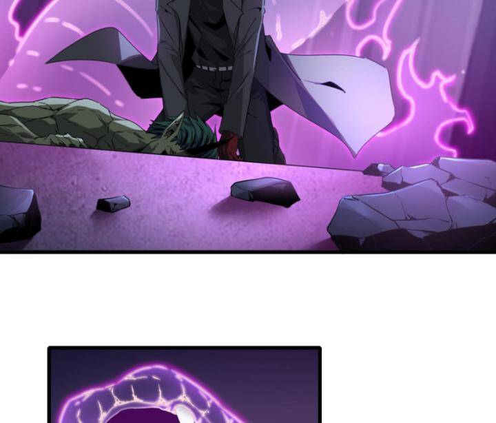 Ta, Thiên Sát Cô Tinh Chapter 8 - Trang 89