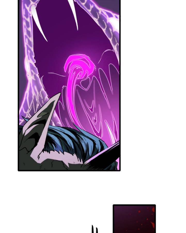 Ta, Thiên Sát Cô Tinh Chapter 8 - Trang 90