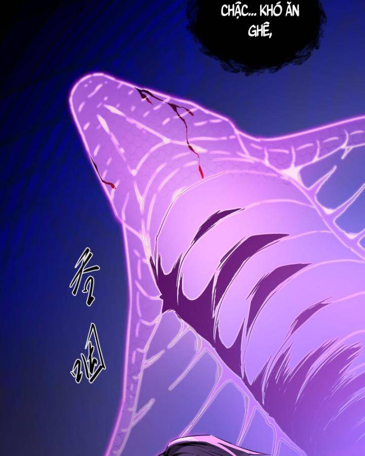 Ta, Thiên Sát Cô Tinh Chapter 8 - Trang 92