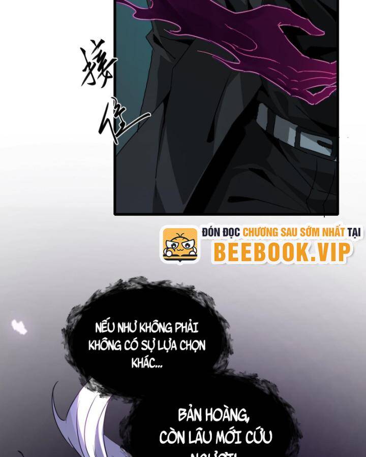 Ta, Thiên Sát Cô Tinh Chapter 8 - Trang 96