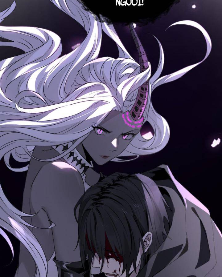 Ta, Thiên Sát Cô Tinh Chapter 8 - Trang 97