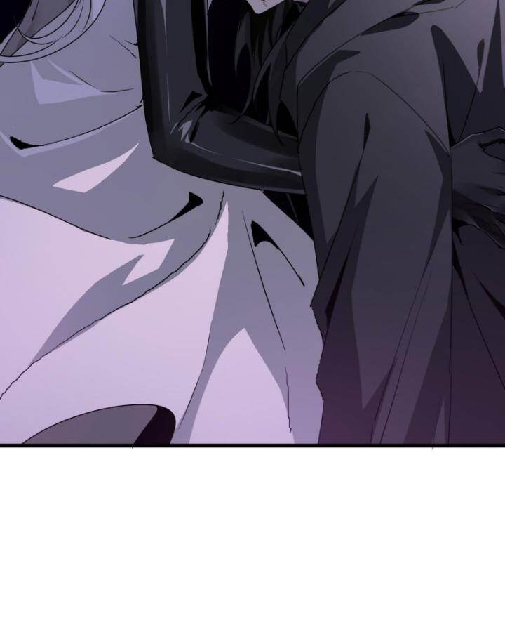 Ta, Thiên Sát Cô Tinh Chapter 8 - Trang 98