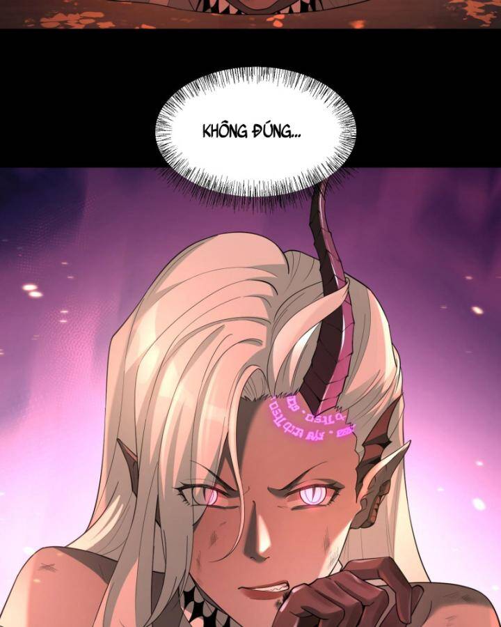 Ta, Thiên Sát Cô Tinh Chapter 9 - Trang 10