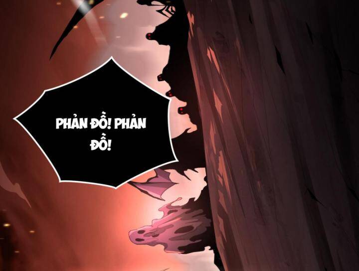 Ta, Thiên Sát Cô Tinh Chapter 9 - Trang 13