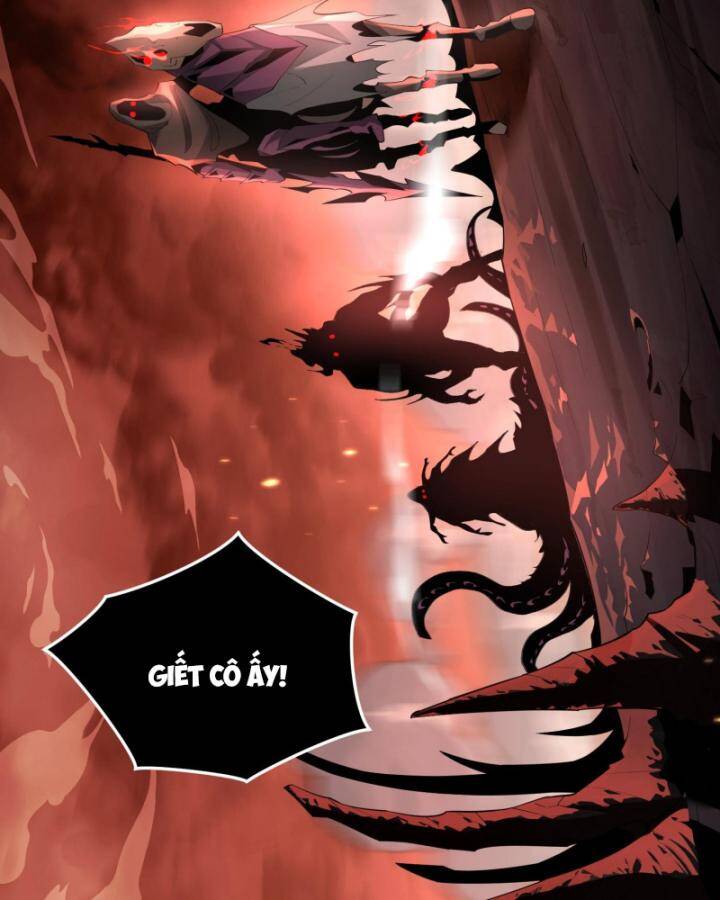 Ta, Thiên Sát Cô Tinh Chapter 9 - Trang 14