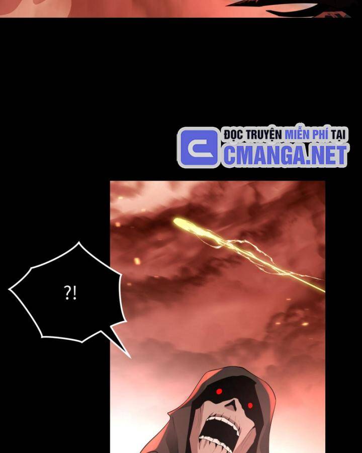 Ta, Thiên Sát Cô Tinh Chapter 9 - Trang 15