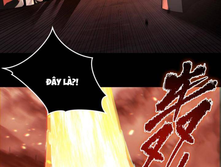 Ta, Thiên Sát Cô Tinh Chapter 9 - Trang 17