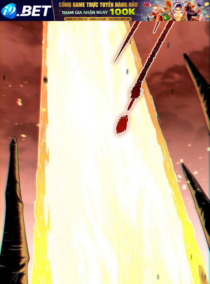 Ta, Thiên Sát Cô Tinh Chapter 9 - Trang 18