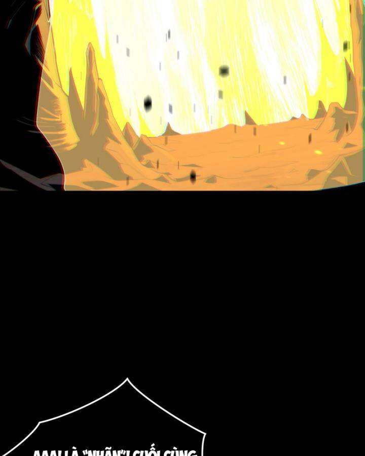 Ta, Thiên Sát Cô Tinh Chapter 9 - Trang 19