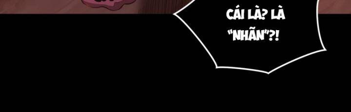Ta, Thiên Sát Cô Tinh Chapter 9 - Trang 21