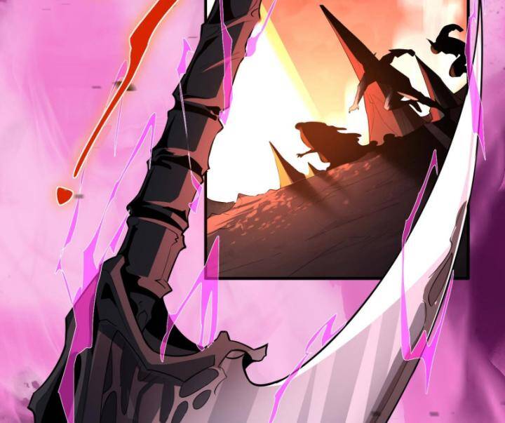 Ta, Thiên Sát Cô Tinh Chapter 9 - Trang 25