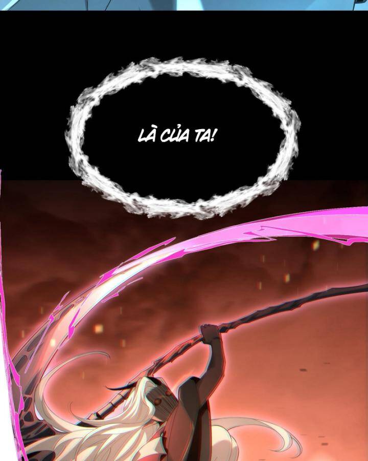 Ta, Thiên Sát Cô Tinh Chapter 9 - Trang 27