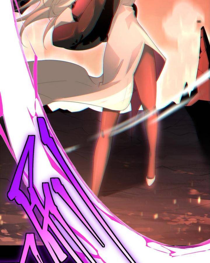 Ta, Thiên Sát Cô Tinh Chapter 9 - Trang 28