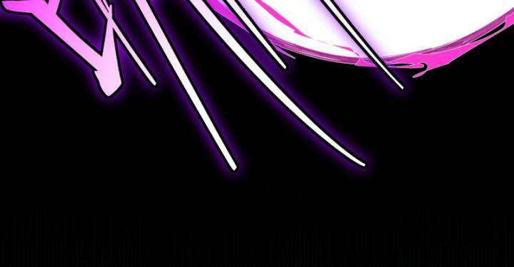 Ta, Thiên Sát Cô Tinh Chapter 9 - Trang 29