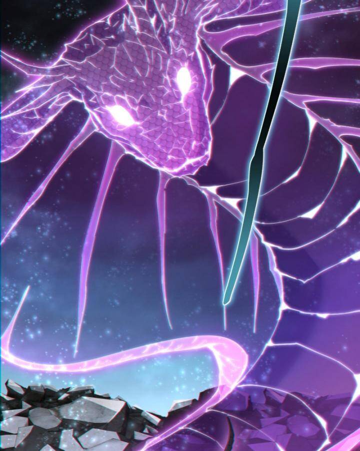 Ta, Thiên Sát Cô Tinh Chapter 9 - Trang 3