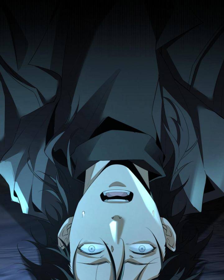 Ta, Thiên Sát Cô Tinh Chapter 9 - Trang 30