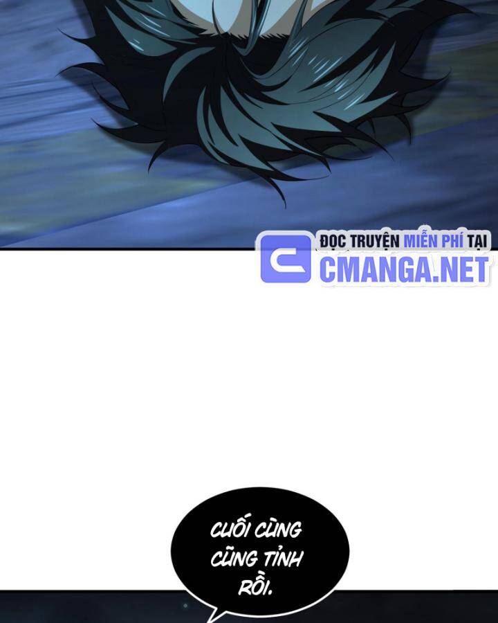 Ta, Thiên Sát Cô Tinh Chapter 9 - Trang 31