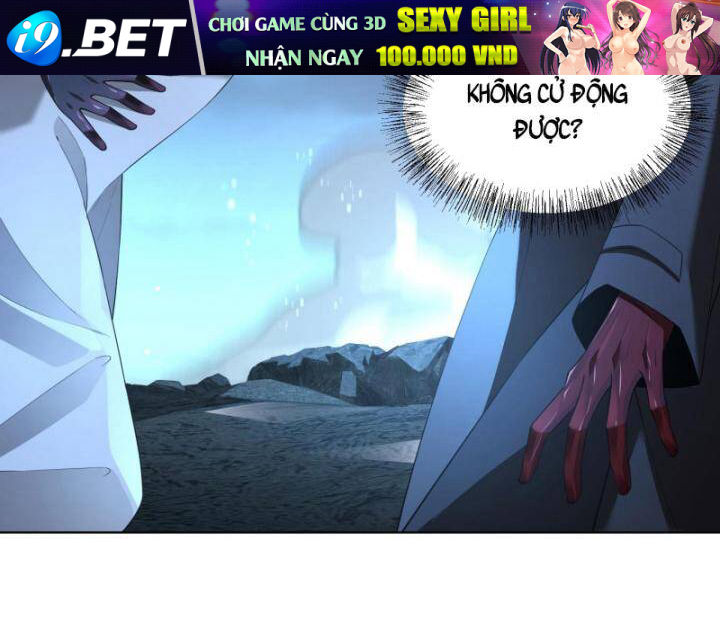 Ta, Thiên Sát Cô Tinh Chapter 9 - Trang 36