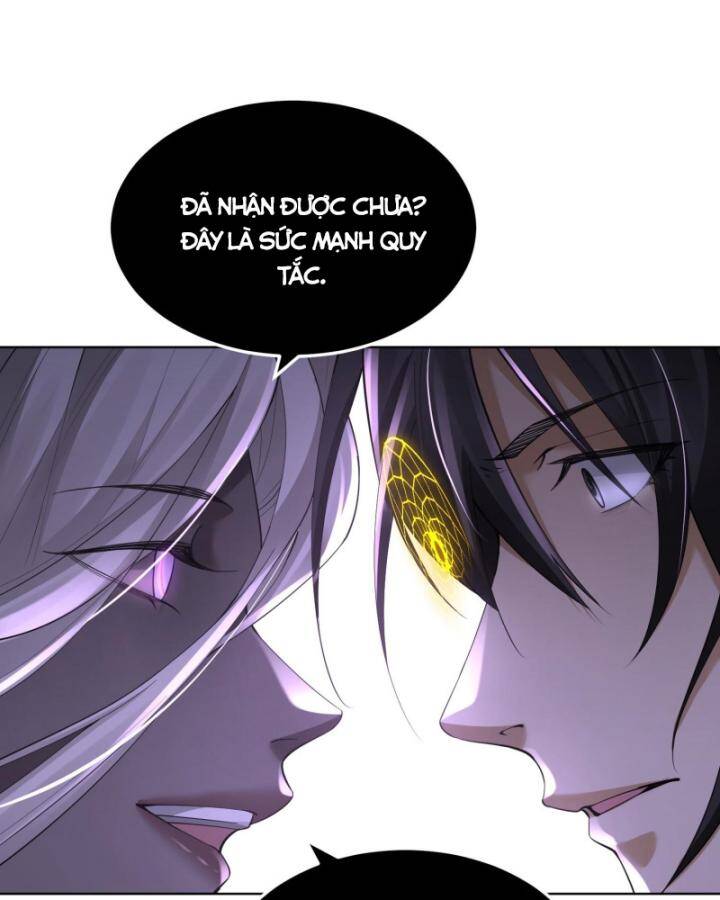 Ta, Thiên Sát Cô Tinh Chapter 9 - Trang 37