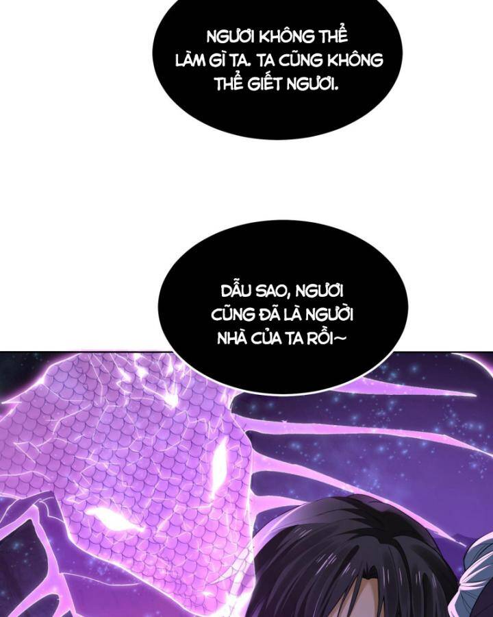 Ta, Thiên Sát Cô Tinh Chapter 9 - Trang 38