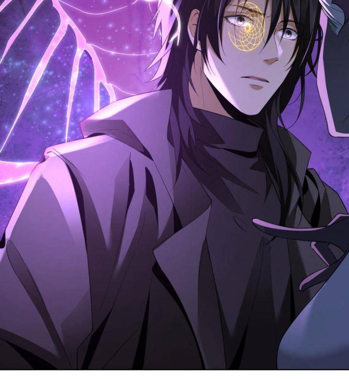 Ta, Thiên Sát Cô Tinh Chapter 9 - Trang 39