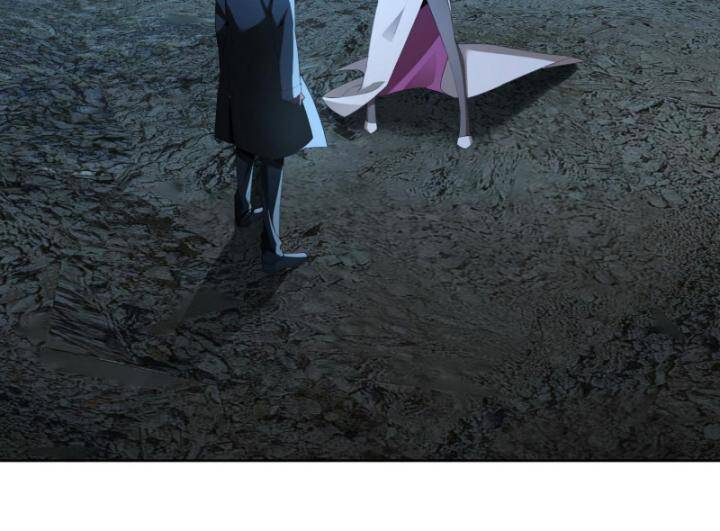 Ta, Thiên Sát Cô Tinh Chapter 9 - Trang 43