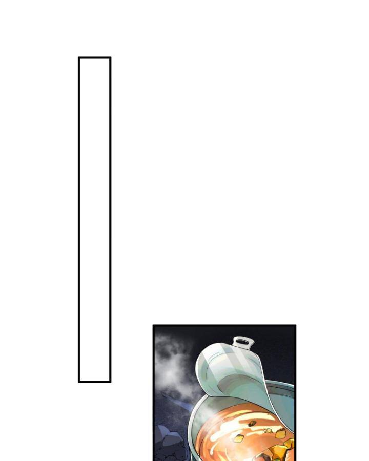 Ta, Thiên Sát Cô Tinh Chapter 9 - Trang 44