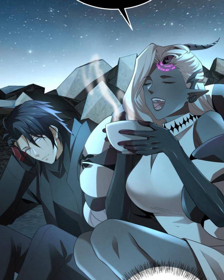 Ta, Thiên Sát Cô Tinh Chapter 9 - Trang 46