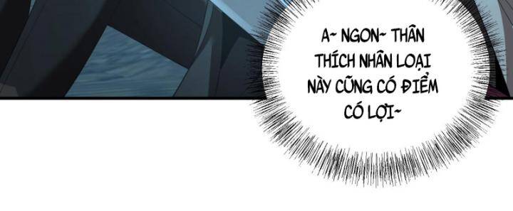 Ta, Thiên Sát Cô Tinh Chapter 9 - Trang 47