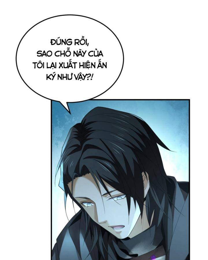 Ta, Thiên Sát Cô Tinh Chapter 9 - Trang 48