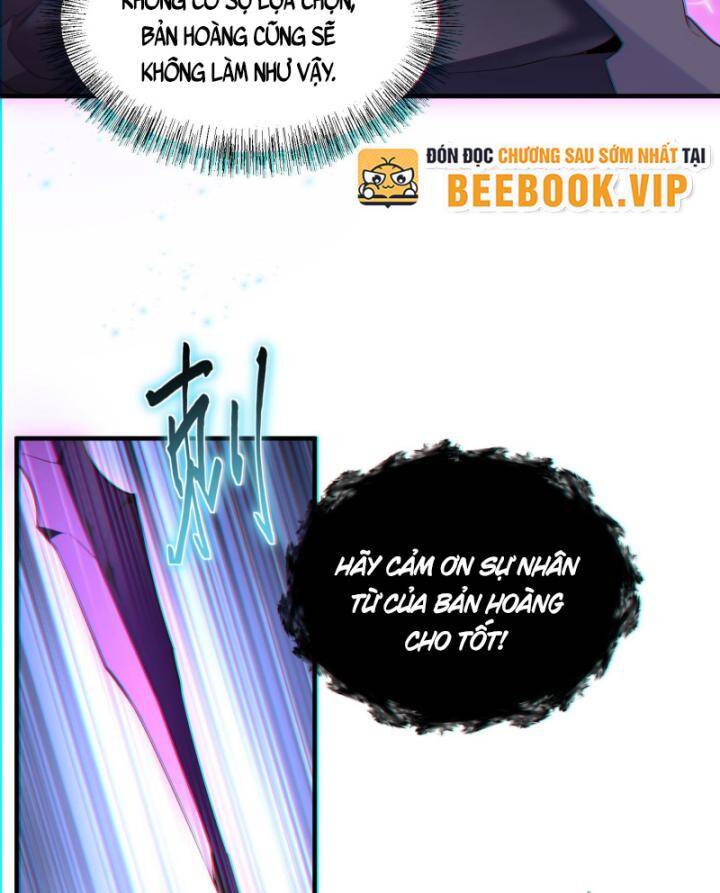 Ta, Thiên Sát Cô Tinh Chapter 9 - Trang 5