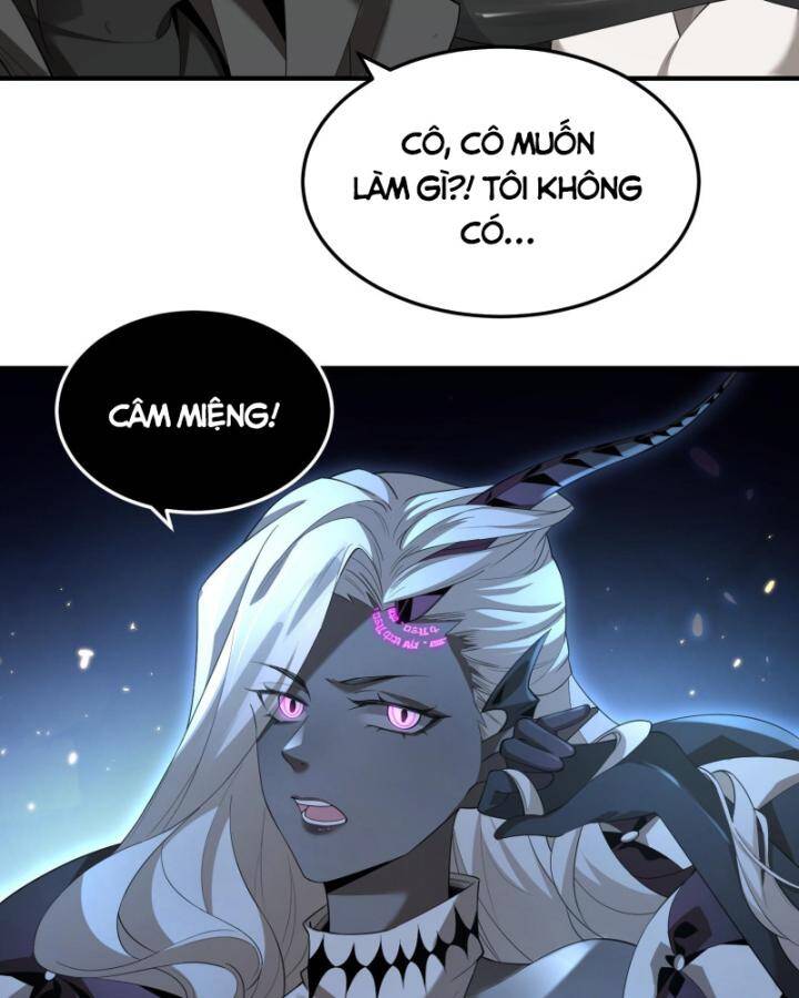 Ta, Thiên Sát Cô Tinh Chapter 9 - Trang 50