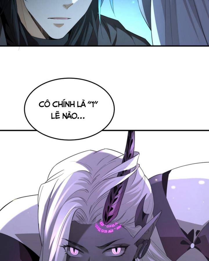 Ta, Thiên Sát Cô Tinh Chapter 9 - Trang 53