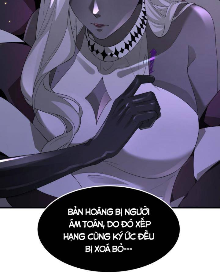 Ta, Thiên Sát Cô Tinh Chapter 9 - Trang 54