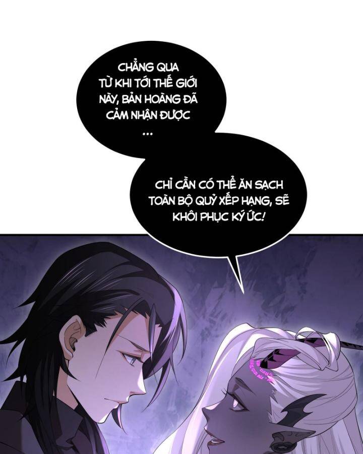 Ta, Thiên Sát Cô Tinh Chapter 9 - Trang 56