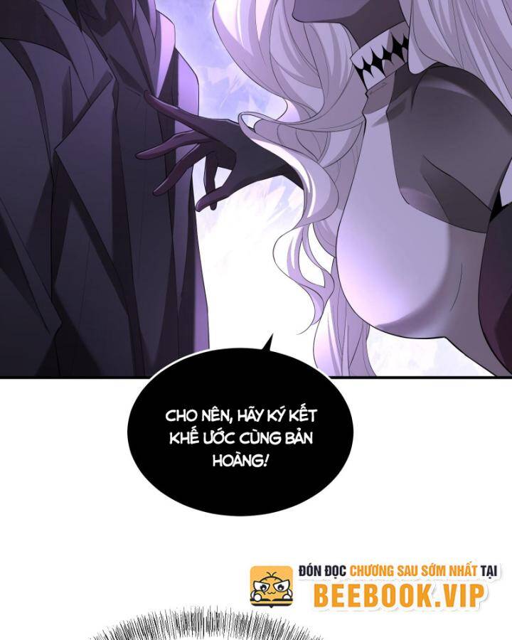 Ta, Thiên Sát Cô Tinh Chapter 9 - Trang 57