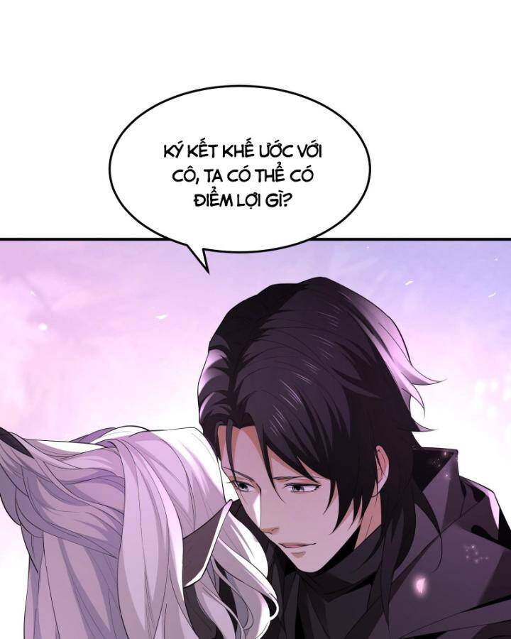 Ta, Thiên Sát Cô Tinh Chapter 9 - Trang 59