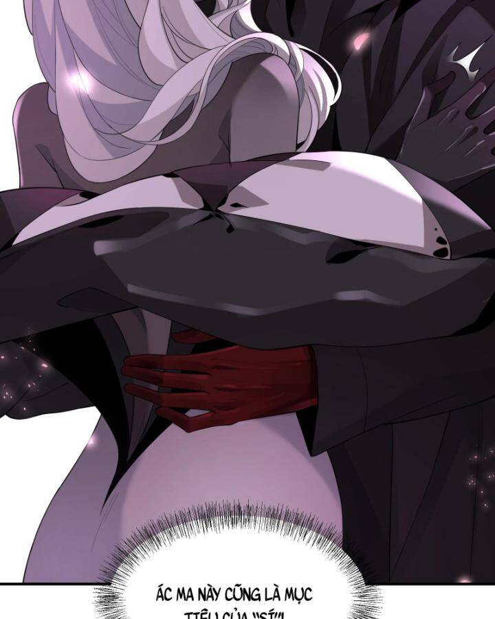 Ta, Thiên Sát Cô Tinh Chapter 9 - Trang 60