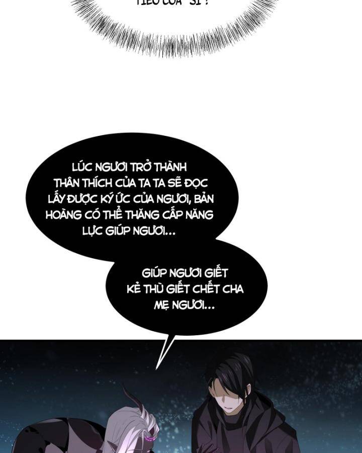 Ta, Thiên Sát Cô Tinh Chapter 9 - Trang 61