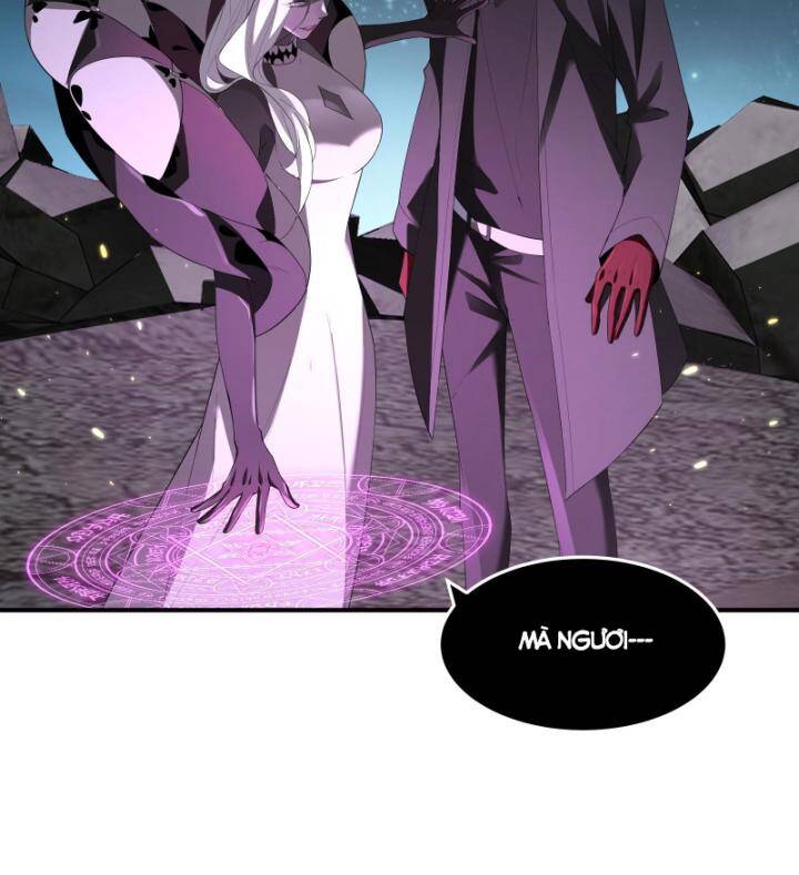 Ta, Thiên Sát Cô Tinh Chapter 9 - Trang 62